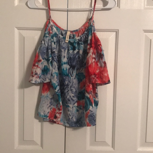 Blouse - Picture 1 of 1